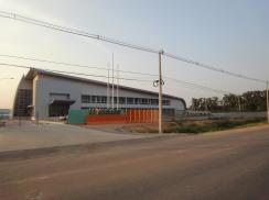 unison's new factory_3.jpg